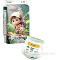 Оптовые брюки с OEM Baby для комфорта
